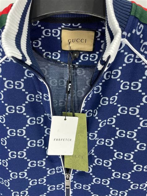 gucci barbati